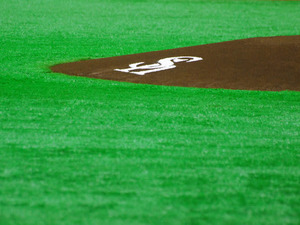 ソフトバンクが「シーズンスタートデー」開催を発表…3/3阪神戦で 画像