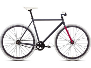 グローブのピストモデル、ロールに限定モデル 画像