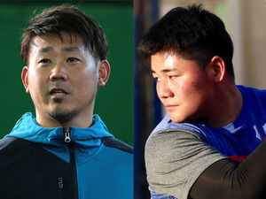 松坂大輔復活なるか、清宮幸太郎はプロで通用するか…今春キャンプの見所は？ 画像