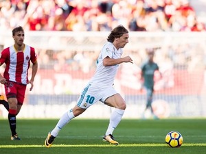 レアル、ケイン獲得にむけて“仰天トレード”を画策…気になる放出要員は？ 画像