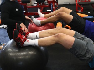 コナミスポーツクラブ、愛知県豊明市と協定締結…高齢者を対象としたサービス提供 画像