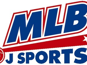 大谷翔平のレギュラーシーズン出場試合をJ SPORTSが全試合放送 画像
