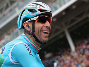 【ツール・ド・フランス14】総合争い動く、マイヨジョーヌのニーバリ「ギア選択を間違えた」 画像