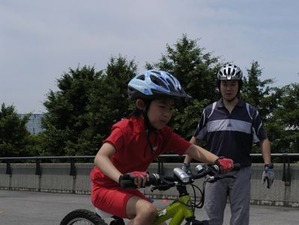 参戦から観戦まで、大会イベントカレンダー更新 画像