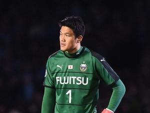 【動画】川崎フロンターレ、敵地韓国で沈む…今季公式戦3連敗 画像
