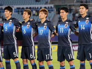 U-17W杯とU-20W杯が統合に？18-19歳が出場の「ユースW杯」を設立か 画像