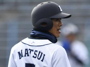 西武に早くも“松井稼頭央効果“…年間シートの新規席数が前年比148％と好調！ 画像