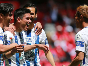 【動画】本田圭佑、曲がるコーナーでアシスト！ 画像