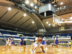 部活動と進学を組み合わせたイベント「部活動フェスタ」が全国で開催 画像