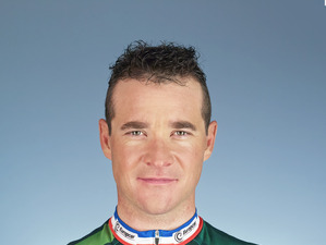 【ツール・ド・フランス14】第10ステージ速報、先頭はボクレール、サガンら10人（残り135km） 画像