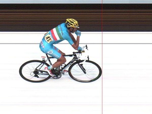 【ツール・ド・フランス14】第10ステージ、ニーバリが頂上ゴールを制しマイヨジョーヌを取り戻す 画像