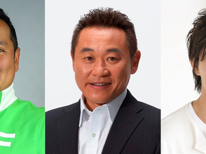 LPGA「ANAインスピレーション」副音声でレッスンプロがゴルフ上達に向けたアドバイス…WOWOW 画像