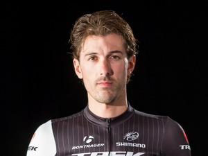 【ツール・ド・フランス14】カンチェラーラ、世界選手権の調整のためリタイア 画像