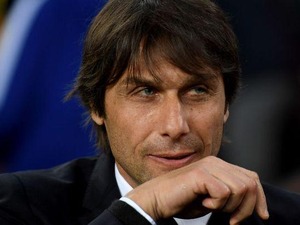 「コンテは退任したがっている」元チェルシー監督＆友人が明言 画像