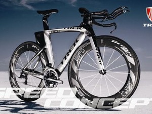 最速男カンチェラーラがルクセンブルクチームへ 画像