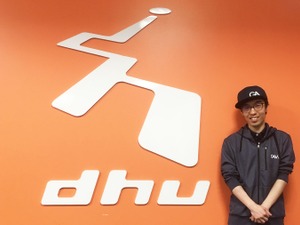 デジタルハリウッド大学、公式e-sports部を創部…トッププロを輩出を目指す 画像