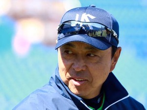 ヤクルトが2年ぶり巨人戦同一カード3連勝…小川監督「他人事のようだけど…」 画像