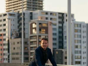 オランダ発の自転車メーカー「VanMoof」が定額料金制を導入 画像