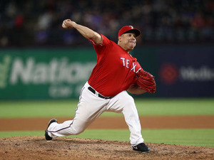 コロンVS大谷翔平は21歳2か月差…日米球史に残る20歳超の“年の差対決” 画像