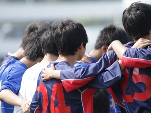 熊本地震から2年…ジェフ千葉・清武功暉が熊本へメッセージ「サッカーで勇気と元気を与えられるように」 画像