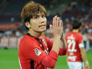 「広島→浦和」のように、主力選手の“流出“が続くJクラブの関係を探してみた 画像