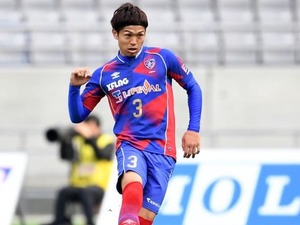 【全文その1】ハリルホジッチ監督、日本代表メンバー発表会見…なぜDF森重を呼んだのか 画像