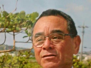 【選抜高校野球】90回記念大会、アマ球界の名将が解説…“負けないチーム”が“勝ちにいった” 画像