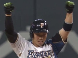 日本ハム4連勝！マルティネスが8回途中2失点、5戦連続QSと驚異の安定感 画像