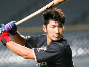 日本ハム最強2番打者が誕生！大田泰示2打席連発「自分の良さを消さないよう」 画像