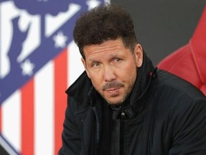 欧州5大リーグ、「在任期間」が最も長い監督TOP5 画像
