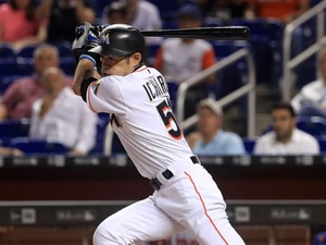 第一線を退くイチロー、過去の功績や後進に与えた影響を振り返る 画像