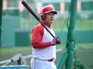 光る広島・丸佳浩とG山口俊の貢献度…セイバー目線で選出する3、4月のセ・リーグ月間MVP 画像
