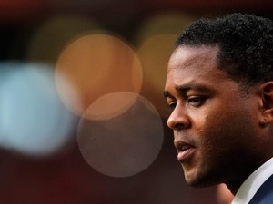 ロシアW杯は攻撃的な大会になる？元オランダ代表FWが予想「素晴らしい試合を期待する」 画像