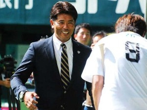 4安打4打点の西武・秋山翔吾、侍・稲葉篤紀監督の「縁感じる」に「大々的に取り上げて！」 画像