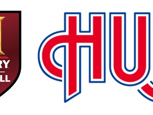 サッカーW杯を振り返る「特集:ワールドカップ」が英国風PUB「HUB」店内で放映 画像