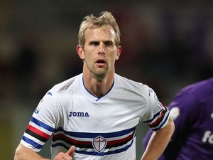 クロアチア代表DF、来季のミラン入りを自ら明言！ 画像