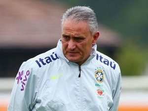 危機管理がスゴい！ブラジル代表監督に批判されたスポンサー、即座に対応 画像