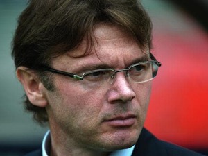 トルシエ氏、今の日本代表を斬る「モウリーニョやヴェンゲルが率いても…」 　 画像
