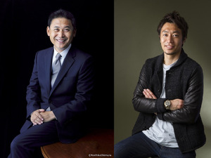 サッカー日本女子代表前監督・佐々木則夫らによるW杯を楽しむためのトークイベント開催 画像