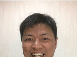 藪恵壹が今シーズンの阪神を語るトークショー開催…甲子園歴史館 画像