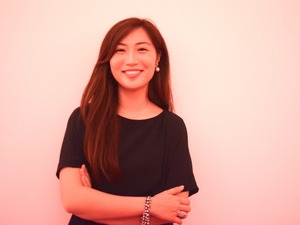 「マニアック」になれることを探して…南谷真鈴がレッテル貼りを好まない理由【#2】 画像