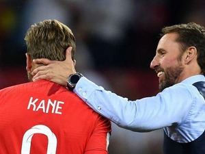 W杯ベスト8監督、彼らが着けている「腕時計」は何か？ 画像