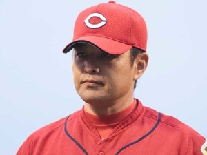 広島、盤石勝利で今季最多の貯金10…緒方孝市監督「ナイスゲームでした」 画像