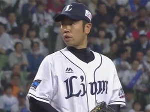 西武が連敗ストップ、榎田大樹4勝＆打線は5戦ぶり2桁安打…ロッテは連勝止まる 画像