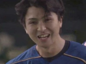 日本ハム・上沢直之が4年ぶりの完封勝利、清宮幸太郎が決勝点口火…西武は最近7戦で1勝6敗 画像