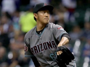 ダイヤモンドバックスは6連敗も…平野佳寿は完璧救援、1回無安打2Kで防御率2.11に 画像