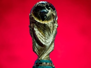 NHK、W杯を担当する実況と解説を発表！日本vsコロンビアは福西×岡田のW解説 画像