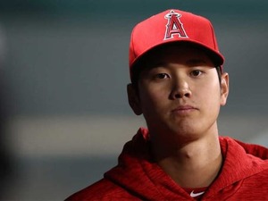 大谷翔平、球宴選出の可能性は？米メディア予想、打者は「対抗」も投手は… 画像