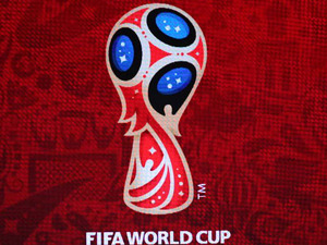 日本はすごいぞ!「2018年W杯戦士23人のキャップ数合計ランキング」 画像