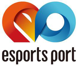 e-sportsのポータルサイト「esports port」がオープン…大会・イベント情報等を掲載 画像